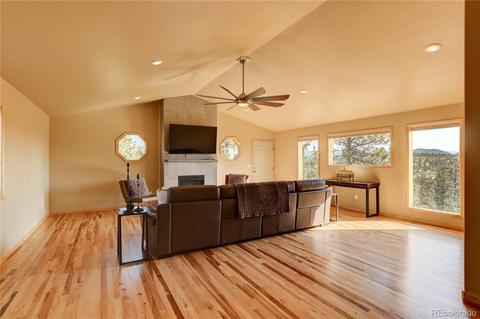 136 Gail Ln, Bailey, CO 80421 photo 19
