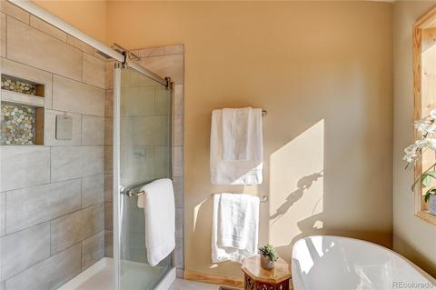 136 Gail Ln, Bailey, CO 80421 photo 27