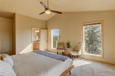 136 Gail Ln, Bailey, CO 80421 photo 24