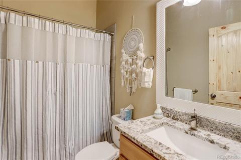 136 Gail Ln, Bailey, CO 80421 photo 29