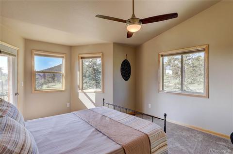 136 Gail Ln, Bailey, CO 80421 photo 31