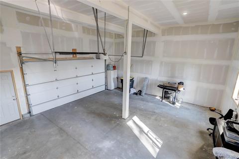 136 Gail Ln, Bailey, CO 80421 photo 34