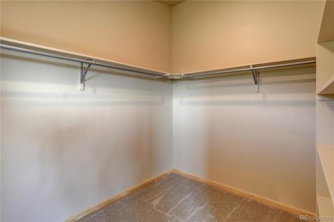 136 Gail Ln, Bailey, CO 80421 photo 28