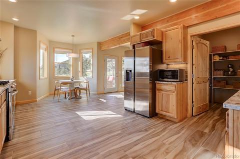 136 Gail Ln, Bailey, CO 80421 photo 15