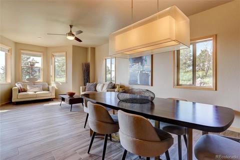 136 Gail Ln, Bailey, CO 80421 photo 7