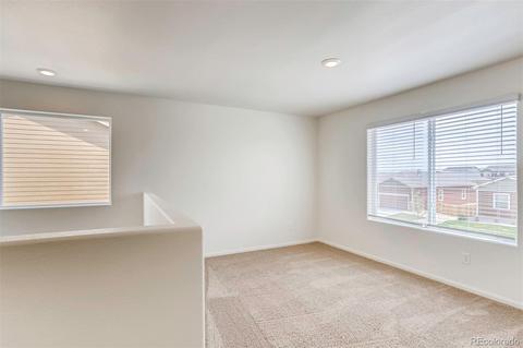 308 Spruce St, Bennett, CO 80102 photo 12