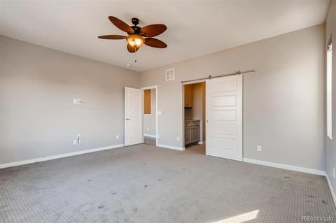 13955 Box Turtle Loop, Parker, CO 80134 photo 18