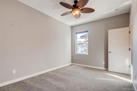 13955 Box Turtle Loop, Parker, CO 80134 photo 23