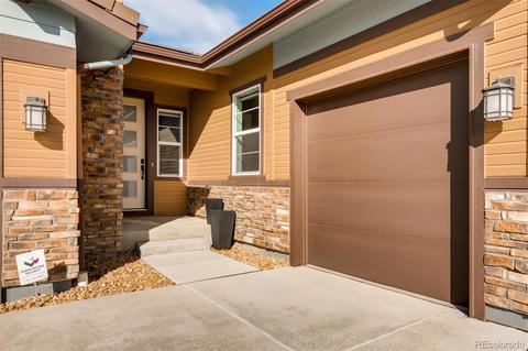 13955 Box Turtle Loop, Parker, CO 80134 photo 3