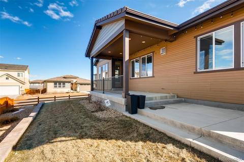 13955 Box Turtle Loop, Parker, CO 80134 photo 35