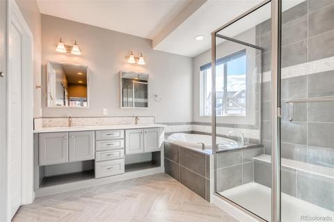 13955 Box Turtle Loop, Parker, CO 80134 photo 20