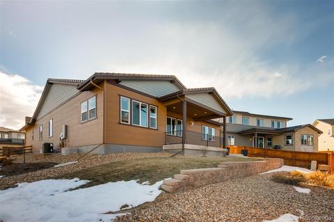 13955 Box Turtle Loop, Parker, CO 80134 photo 36