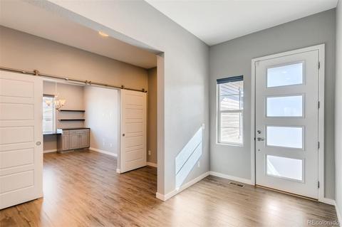 13955 Box Turtle Loop, Parker, CO 80134 photo 4