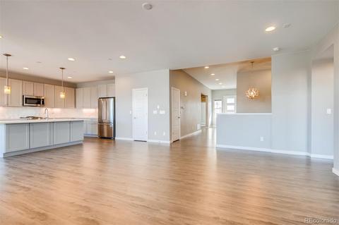 13955 Box Turtle Loop, Parker, CO 80134 photo 7