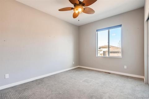 13955 Box Turtle Loop, Parker, CO 80134 photo 25