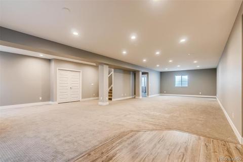 13955 Box Turtle Loop, Parker, CO 80134 photo 29