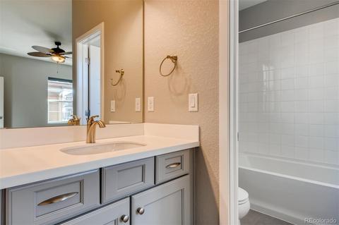 13955 Box Turtle Loop, Parker, CO 80134 photo 24