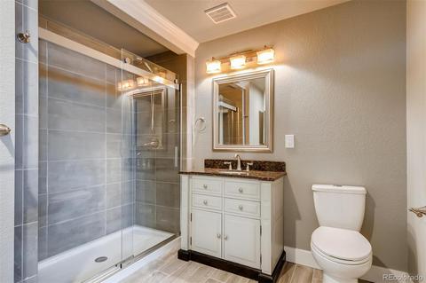 13955 Box Turtle Loop, Parker, CO 80134 photo 32