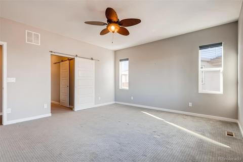 13955 Box Turtle Loop, Parker, CO 80134 photo 17
