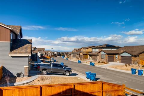 13955 Box Turtle Loop, Parker, CO 80134 photo 37