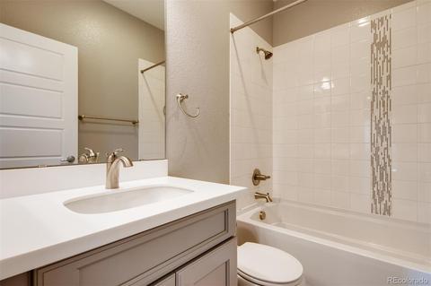 13955 Box Turtle Loop, Parker, CO 80134 photo 26