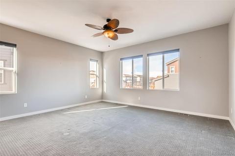 13955 Box Turtle Loop, Parker, CO 80134 photo 16