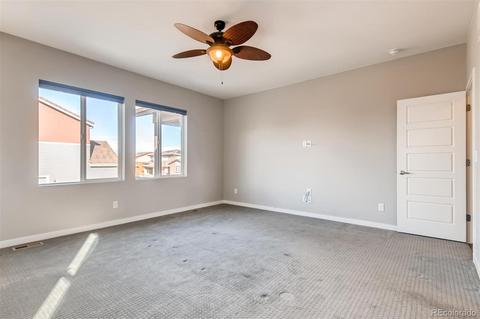 13955 Box Turtle Loop, Parker, CO 80134 photo 19