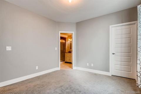 13955 Box Turtle Loop, Parker, CO 80134 photo 31