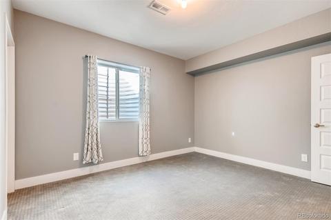 13955 Box Turtle Loop, Parker, CO 80134 photo 30