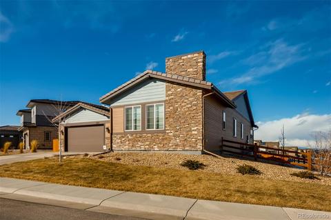 13955 Box Turtle Loop, Parker, CO 80134 photo 38