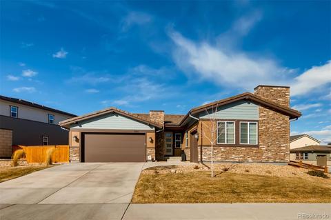 13955 Box Turtle Loop, Parker, CO 80134 photo 2