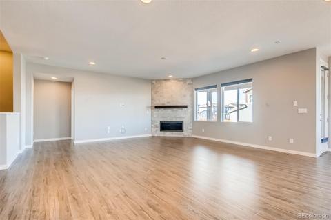 13955 Box Turtle Loop, Parker, CO 80134 photo 6