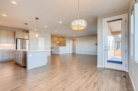13955 Box Turtle Loop, Parker, CO 80134 photo 10