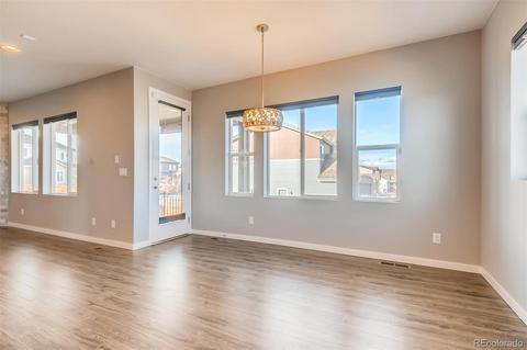 13955 Box Turtle Loop, Parker, CO 80134 photo 9