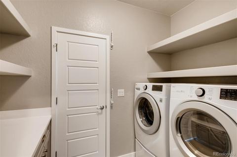 13955 Box Turtle Loop, Parker, CO 80134 photo 28
