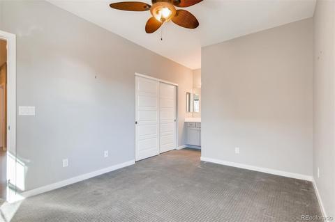 13955 Box Turtle Loop, Parker, CO 80134 photo 22