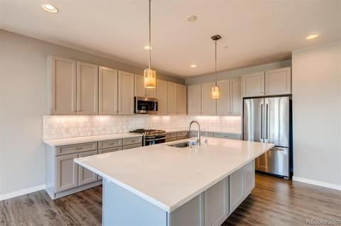 13955 Box Turtle Loop, Parker, CO 80134 photo 13