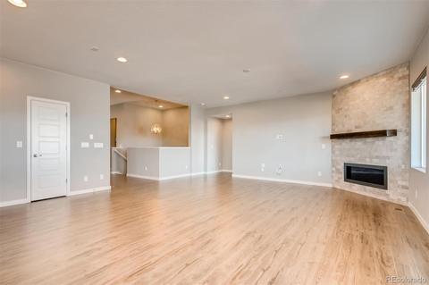 13955 Box Turtle Loop, Parker, CO 80134 photo 5
