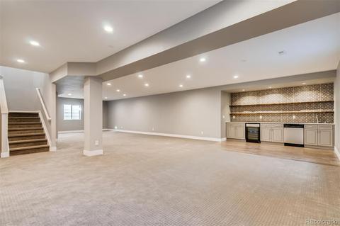 13955 Box Turtle Loop, Parker, CO 80134 photo 33