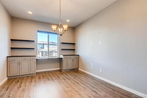 13955 Box Turtle Loop, Parker, CO 80134 photo 11