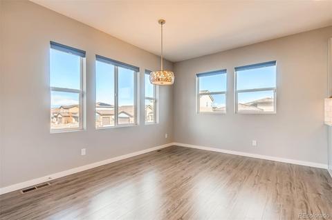 13955 Box Turtle Loop, Parker, CO 80134 photo 8