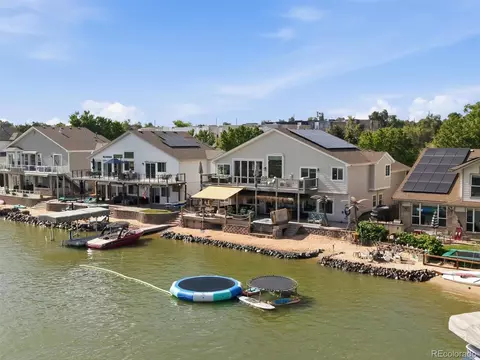3080 W 63rd Ave, Denver, CO 80221