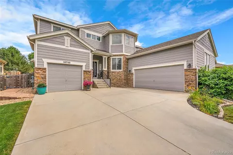 10748 Troy St, Commerce City, CO 80022