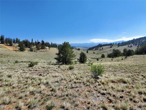 99 Chestnut Ln, Como, CO 80432 photo 15