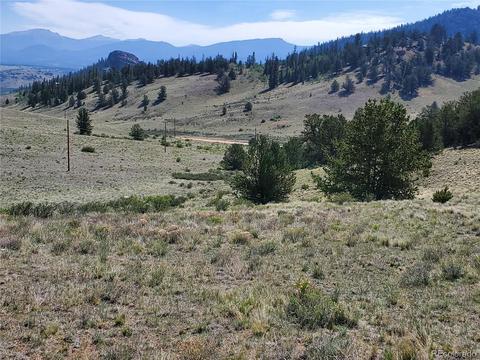 99 Chestnut Ln, Como, CO 80432 photo 9