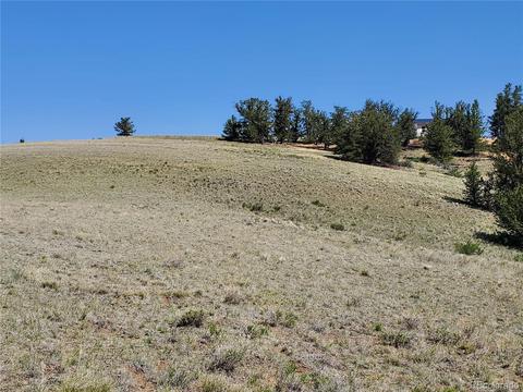 99 Chestnut Ln, Como, CO 80432 photo 8