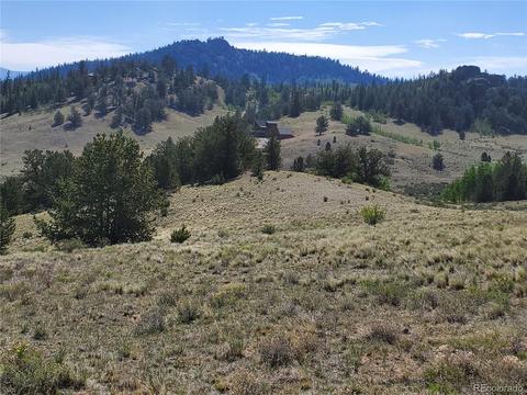 99 Chestnut Ln, Como, CO 80432 photo 10