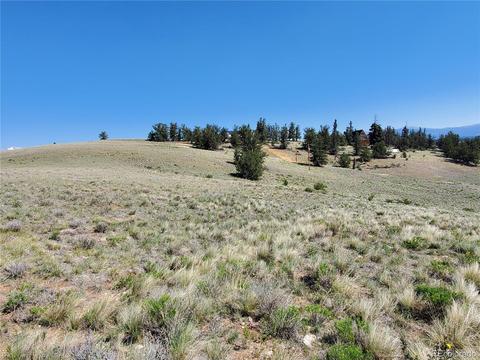 99 Chestnut Ln, Como, CO 80432 photo 4