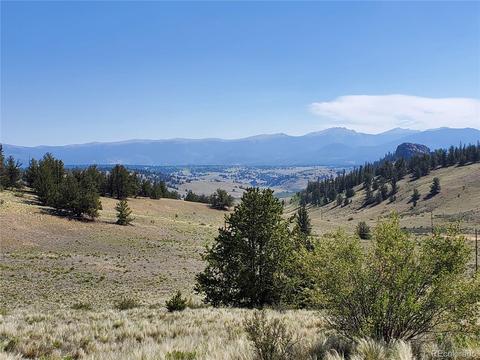 99 Chestnut Ln, Como, CO 80432 photo 2