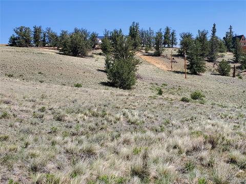 99 Chestnut Ln, Como, CO 80432 photo 5